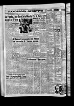 giornale/TO00208277/1955/Maggio/68