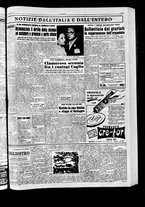 giornale/TO00208277/1955/Maggio/69