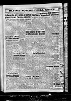 giornale/TO00208277/1955/Maggio/70