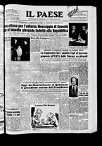 giornale/TO00208277/1955/Maggio/71