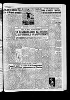 giornale/TO00208277/1955/Maggio/73