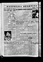 giornale/TO00208277/1955/Maggio/76