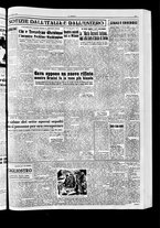 giornale/TO00208277/1955/Maggio/77