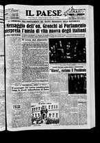 giornale/TO00208277/1955/Maggio/79