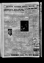 giornale/TO00208277/1955/Maggio/8