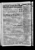 giornale/TO00208277/1955/Maggio/80