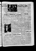 giornale/TO00208277/1955/Maggio/81