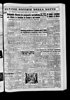 giornale/TO00208277/1955/Maggio/85