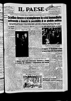 giornale/TO00208277/1955/Maggio/87