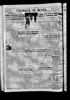 giornale/TO00208277/1955/Maggio/88