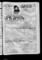 giornale/TO00208277/1955/Maggio/89