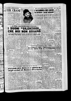 giornale/TO00208277/1955/Maggio/90