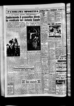 giornale/TO00208277/1955/Maggio/91