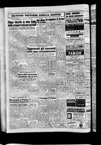 giornale/TO00208277/1955/Maggio/93