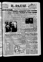 giornale/TO00208277/1955/Maggio/94