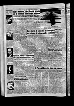 giornale/TO00208277/1955/Maggio/95