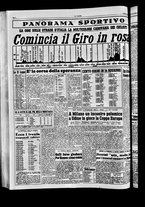 giornale/TO00208277/1955/Maggio/99