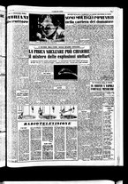 giornale/TO00208277/1955/Marzo/101