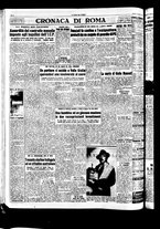 giornale/TO00208277/1955/Marzo/102