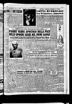 giornale/TO00208277/1955/Marzo/107