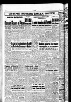 giornale/TO00208277/1955/Marzo/110