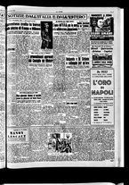 giornale/TO00208277/1955/Marzo/115