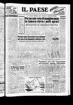 giornale/TO00208277/1955/Marzo/117