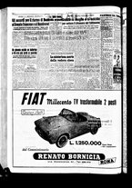 giornale/TO00208277/1955/Marzo/118