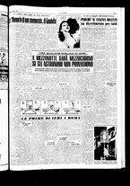 giornale/TO00208277/1955/Marzo/119