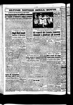 giornale/TO00208277/1955/Marzo/12