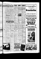 giornale/TO00208277/1955/Marzo/121