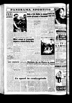 giornale/TO00208277/1955/Marzo/122