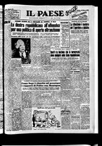 giornale/TO00208277/1955/Marzo/131