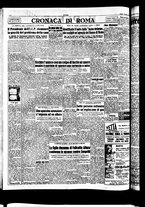 giornale/TO00208277/1955/Marzo/132