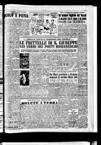 giornale/TO00208277/1955/Marzo/133