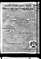 giornale/TO00208277/1955/Marzo/136