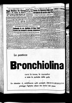 giornale/TO00208277/1955/Marzo/14