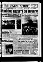 giornale/TO00208277/1955/Marzo/147