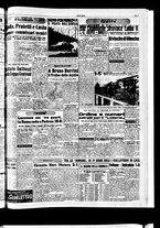 giornale/TO00208277/1955/Marzo/149