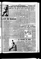 giornale/TO00208277/1955/Marzo/15