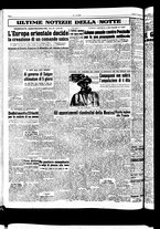 giornale/TO00208277/1955/Marzo/162