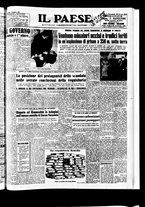 giornale/TO00208277/1955/Marzo/163