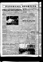 giornale/TO00208277/1955/Marzo/168