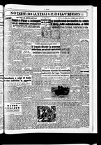 giornale/TO00208277/1955/Marzo/169