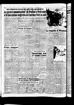 giornale/TO00208277/1955/Marzo/172