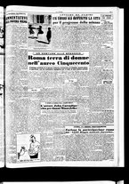 giornale/TO00208277/1955/Marzo/173