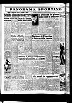 giornale/TO00208277/1955/Marzo/176