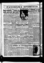 giornale/TO00208277/1955/Marzo/18