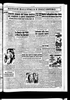 giornale/TO00208277/1955/Marzo/183