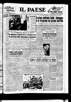 giornale/TO00208277/1955/Marzo/185